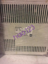 Mitsubishi in box MR-J2S-70B-PY096 AC Servo Driver UPS/FedEx NEW picture