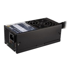 SilverStone SST-TX700-G Internal Power Supply PC/Server Power Supply ATX 80 picture