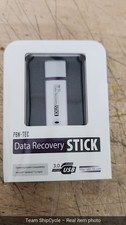 Brand  Data Recovery Stick  Recover Deleted Data from Windows Computers  G1N picture