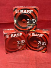 30 BASF 2DD 3.5