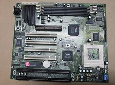 1Pcs Used EP-MVP3C motherboard picture