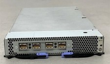 IBM 98Y1516 I/O Enclosure Device Adapter Card for DS8000 Series, FRU98Y1516 picture