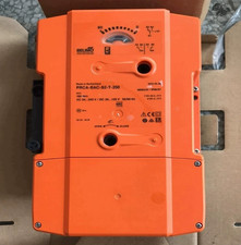 1PCS NEW ONE BELIMO valve actuator PRCA-S2-T-250 picture