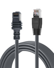 for Starlink Cable 16.4FT/5M Ethernet Cable for Starlink Mini Kit, Starlink picture