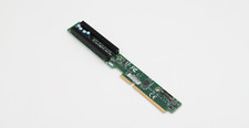 Supermicro 1U LHS PCI-E x16 Riser Card P/N: RSC-GN2-A68 Tested Working picture