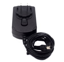 Cisco Linksys VOIP PA100-NA Power Supply Charger Adapter 5V 2.4A  picture