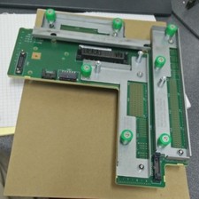 SUN / ORACLE 501-7675-04 Rev 50 Converter Module for M4000 / M5000 Servers picture