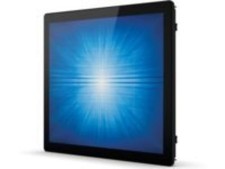 Elo 1991L 19 Class Open-frame LCD Touchscreen Monitor - 5:4 - 14 ms