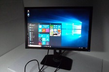 Dell E2210 22