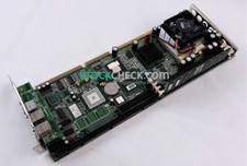 Advantech PCA-6180E CPU Board picture