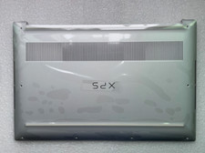 New For Dell XPS 15 9520 Laptop Bottom D Cover Lower Case 0FNCGW FNCGW picture