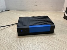 BCM ADVANCEDRESEARCH EPC-SKLU-EV/ No Power Cord / MAR835 picture