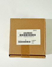 Konica Minolta Temperature Sensor / 4 A50UM50402 picture