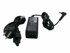 Genuine Delta 36W AC Adapter for Asus EeeBox Mini B202 B204 B206 EB10A EB1006 PC picture
