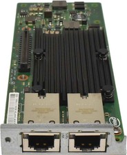 Intel IBM X540-T2 49Y7992 Dual Port 10Gb Network Card picture