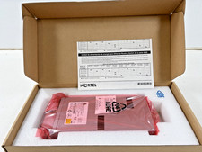 *New* Delta Electronics DPSN-300DB A High Efficiency AC Switching Power Supply picture