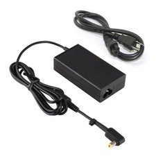 AC Adapter Power Charger For Acer Aspire 5733Z-4816 5733Z-4633 5733Z-4851 Laptop picture
