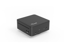 Rosewill RHUB-DL12 12-in-1 DisplayLink Docking Station, Tripple Display from 5 P picture