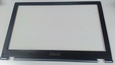 13N0-LEA0301 13GN6K1AP020-1 GENUINE ASUS LCD DISPLAY BEZEL U56E SERIES  picture