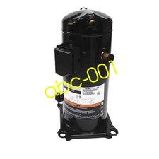 Emerson Compressor ZB21KQ-PFJ-558 New Original Expedited Shipping HMD0 picture