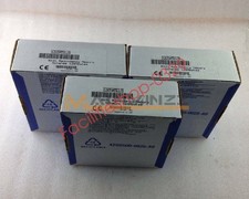 ONE NEW GE FANUC RX3i Redundancy Memory IC695RMX128 DHL/FedEx picture
