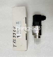 1PCS GMS P121-408-311 Pressure sensor new via FedEx or DHL picture