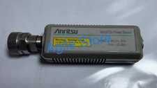 1pcs Anritsu MA2472D picture