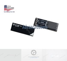 Solderless Bios Chip Card for MacBook Air 13