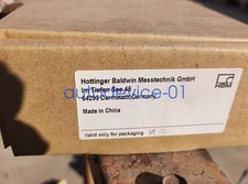 1Pcs New Z6FC6 100KG DHL/FedEx picture