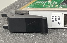  ALCATEL LUCENT 3FE51034 3FE51034AC  ICS picture