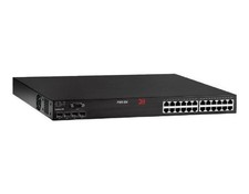 Brocade FWS624G Switch II price incl VAT 3 yr warranty* B2B picture