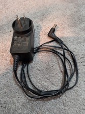 LG LCD AC Adaptor picture