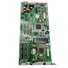 DesignJet Main PCA Main Logic Board Q6665-60018 Fits For HP 9000s Printer Parts picture