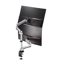 AVLT Dual 17