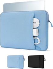 Laptop Sleeve 15