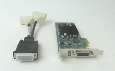 IBM 74Y2025 GXT145P GXT Graphics picture