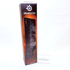 SteelSeries QcK Diablo IV XXL Gaming Mouse Pad Limited Edition (P/N: 63426) picture