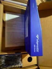Edgewater Networks 2900 Series Network Services Gateway (ED-2900E-100-0005) picture