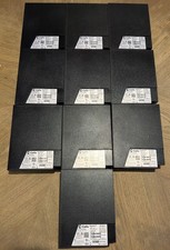 Lot of 10 Calix GigaHub 812G-1 100-04257 Modem Router Gateway 300-02258 picture