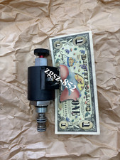 OD130151600000 NEW REXROTH VALVE R903400366 Via DHL FedEx picture