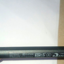 Dell Active Pen Stylus Black AS2201W Compatible For Dell picture