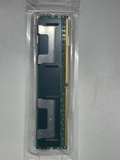 RAM ECC 32GB DDR4 (1x32gb) picture