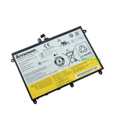 Genuine Laptop Battery L13L4P21 L13M4P21 For Lenovo Yoga 2 11 20332 20343 20428 picture