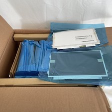 Box 40 LCD Display Screens 9x5.5 inch size - AU Optronics B101EW01 | DIY picture