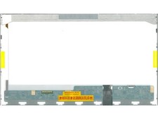 LED Display Screen 17.3