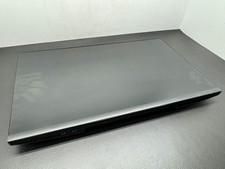 Dell P2722H 27