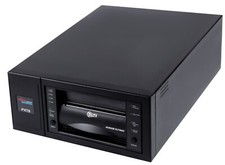 Streamer Fujitsu A3C40031510 TH8BH-TM DLT8000 40/80GB SCSI picture