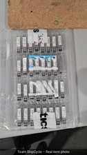 U92482 32x  F5 NETWORKS 10gbe OPT001600 F5UPGSFPR 10GBASESR SFP transcei G1N picture
