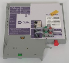 Calix 712GE ONT HPNA picture