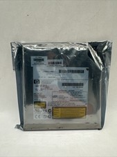 HP External Cd– Rw/Dvd Drive GCC– 4241N picture